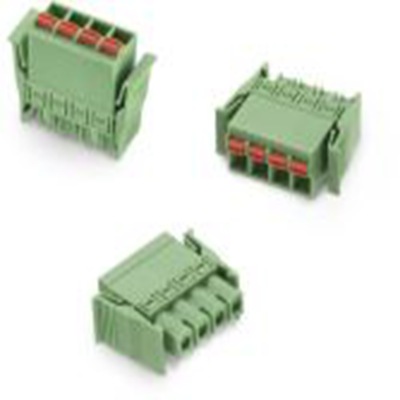 691304530005 Wurth product image